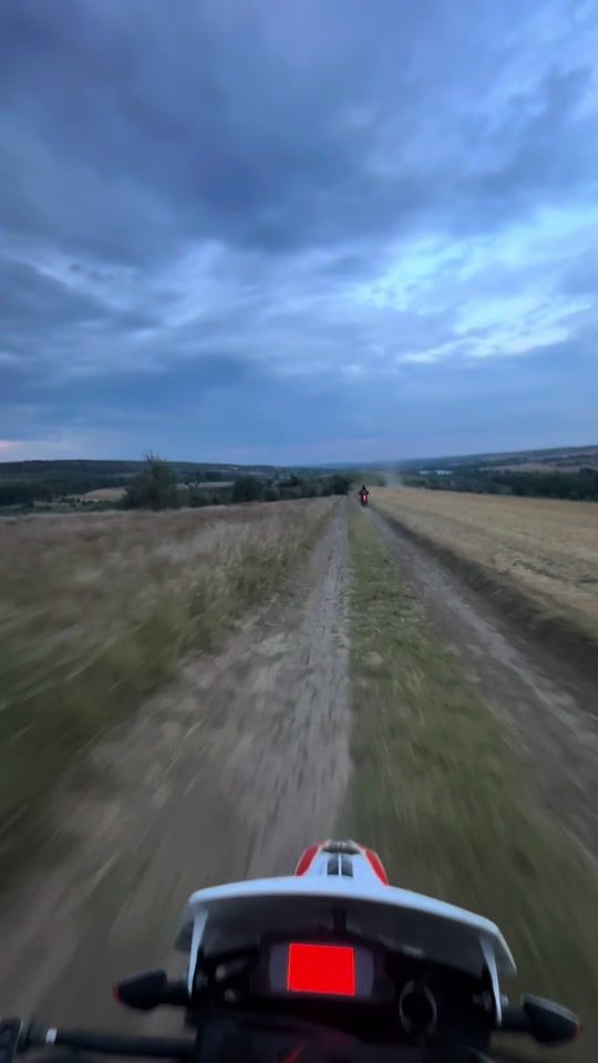TikTok video thumbnail by plantoom_drv