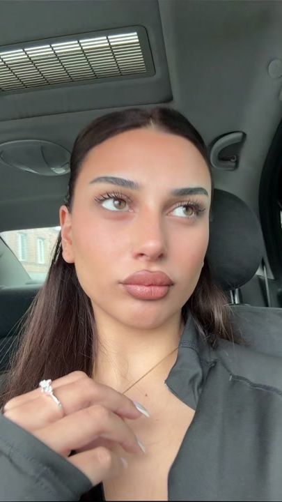 TikTok video thumbnail by g0000001v