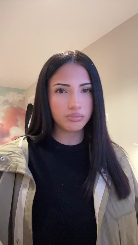 TikTok video thumbnail by soha_wgn