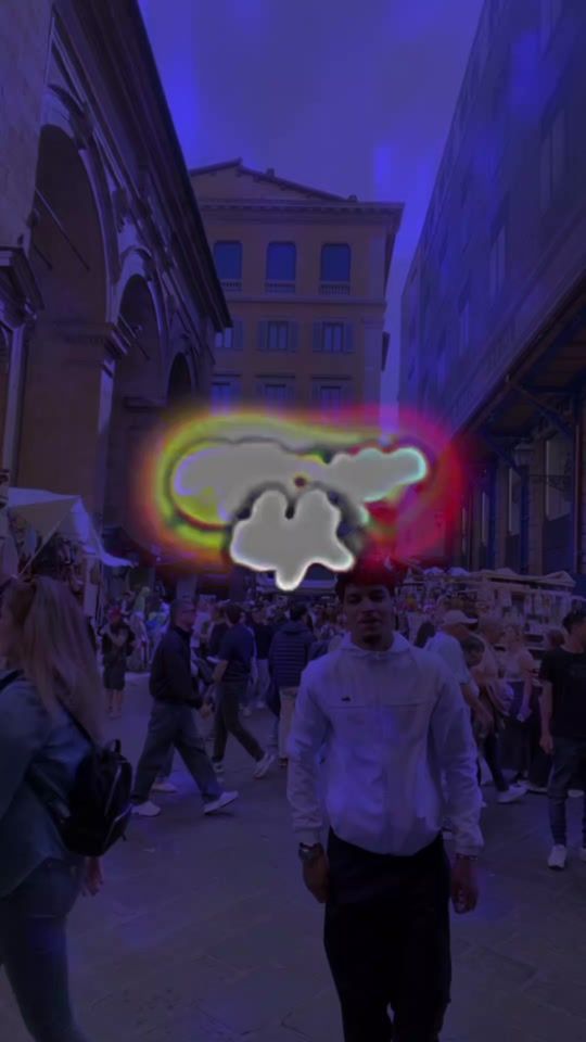 TikTok video thumbnail by apello_42