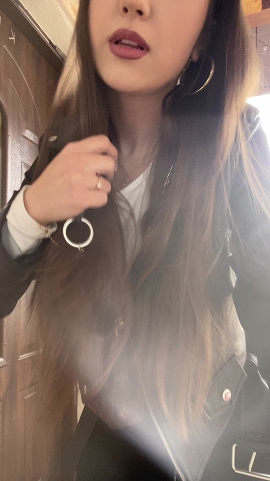 TikTok video thumbnail by .soja