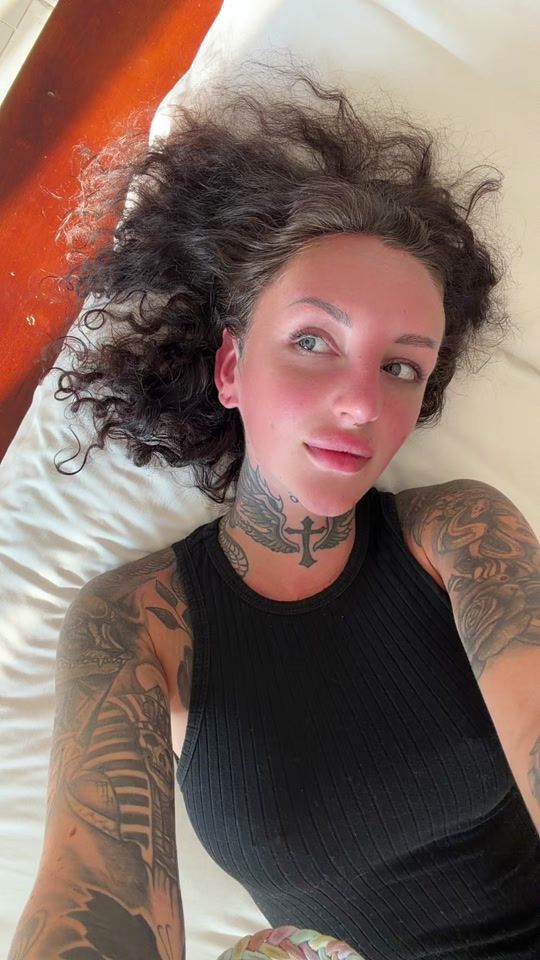 TikTok video thumbnail by leonie_flessersss