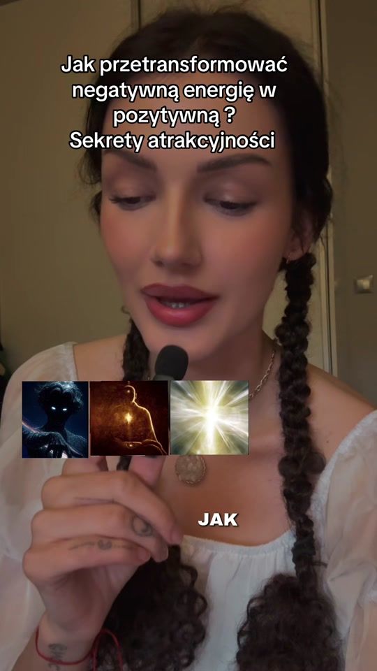 TikTok video thumbnail by nataliaamiira