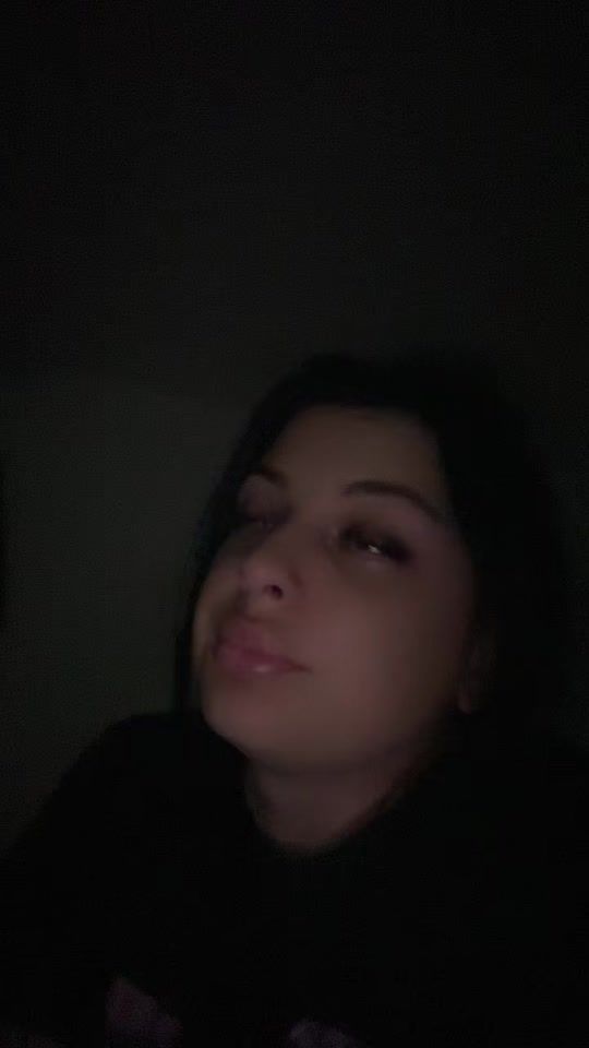TikTok video thumbnail by cojo_01