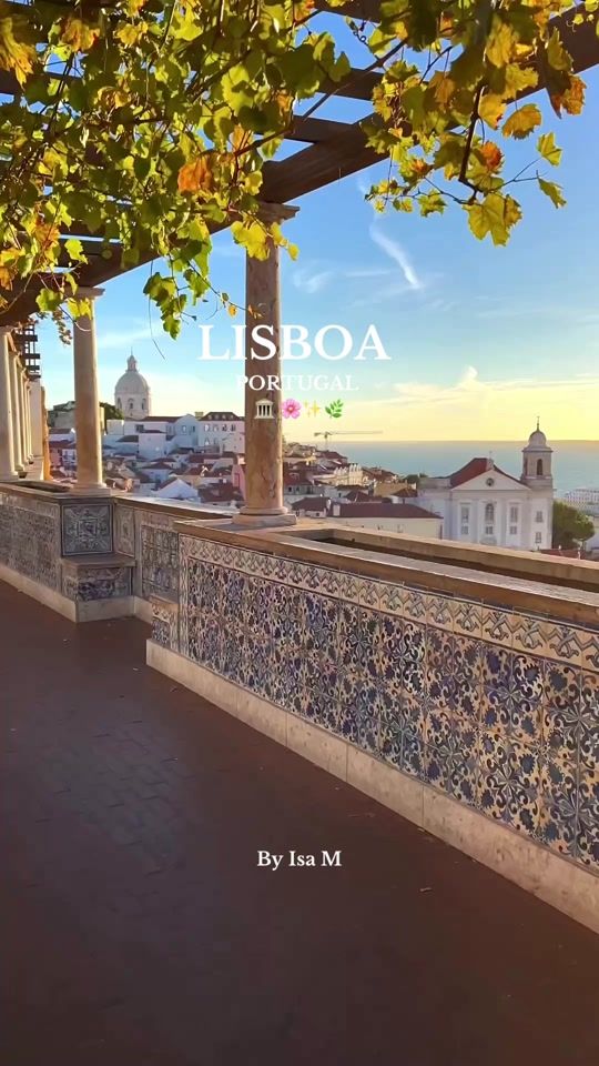 TikTok video thumbnail by isa__m_