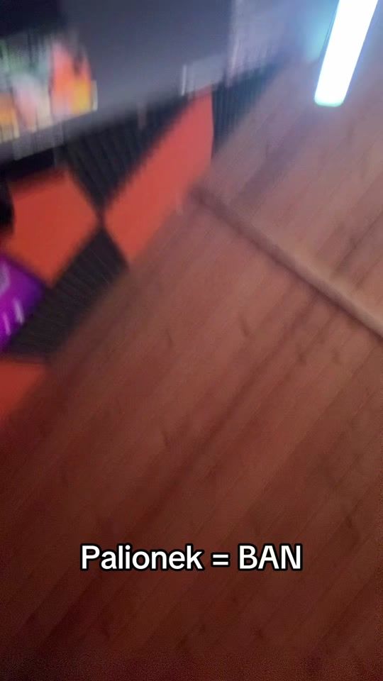 TikTok video thumbnail by maltixon