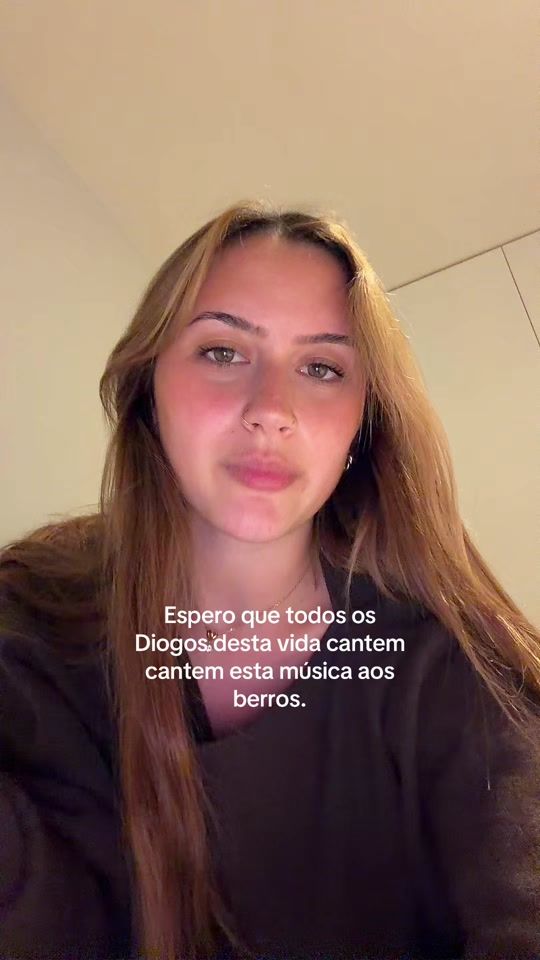 TikTok video thumbnail by matildexsa