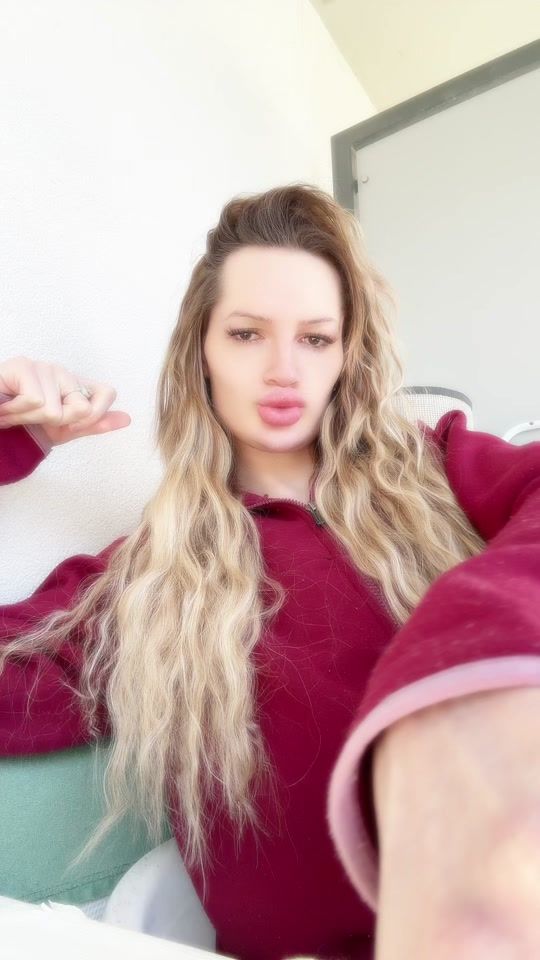 TikTok video thumbnail by vladicatattica