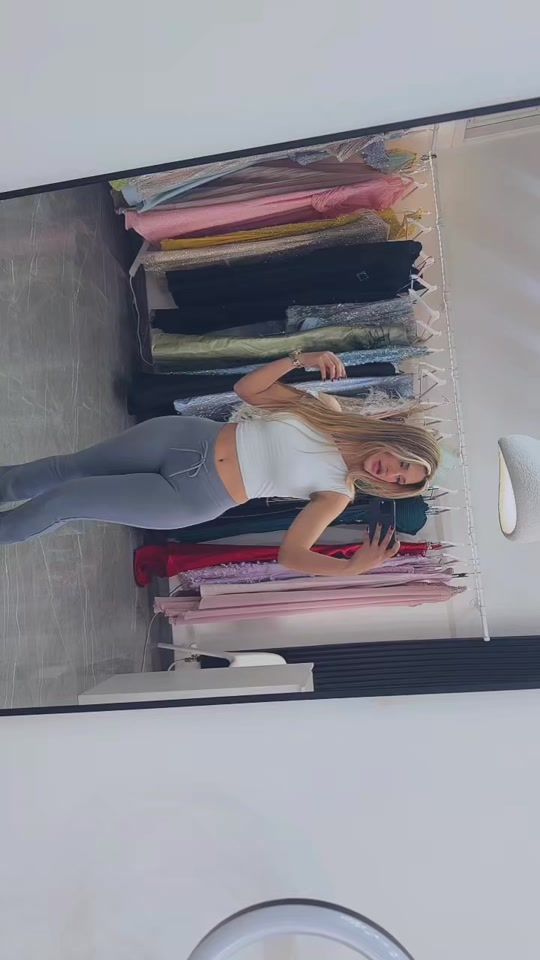 TikTok video thumbnail by s.leoniita
