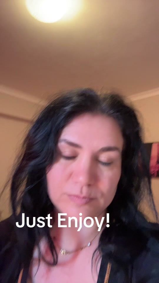 TikTok video thumbnail by simona.gm1