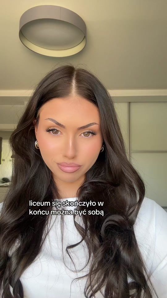 TikTok video thumbnail by roksan_gym