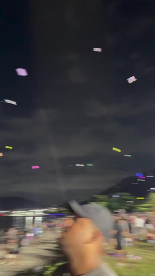 TikTok video thumbnail by mo.am1967