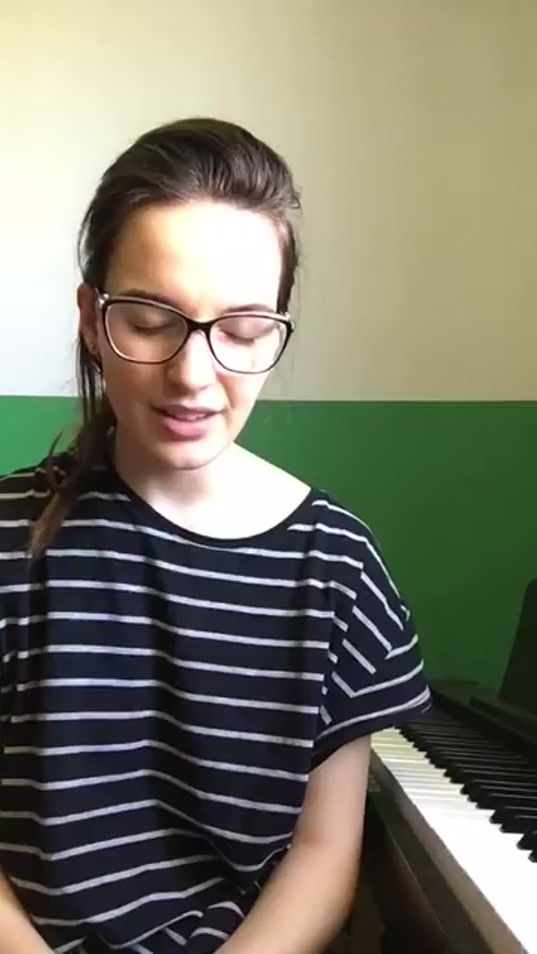 TikTok video thumbnail by marko.tomasovic