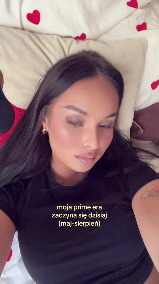 TikTok video thumbnail by kinga.kulesza