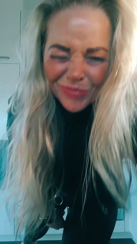 TikTok video thumbnail by janine_1182