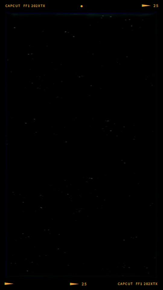 TikTok video thumbnail by arellyparedes0