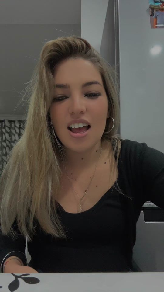 TikTok video thumbnail by larasofia598