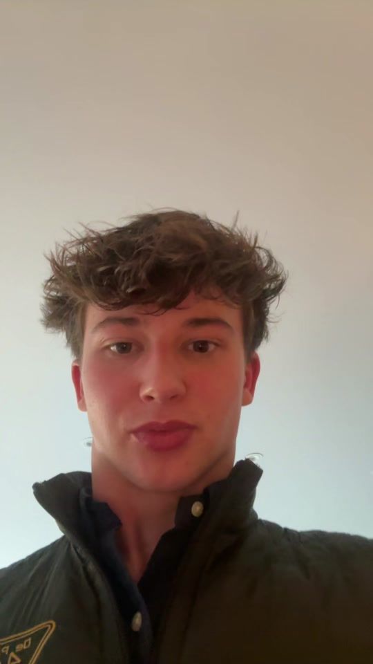 TikTok video thumbnail by kyliangym