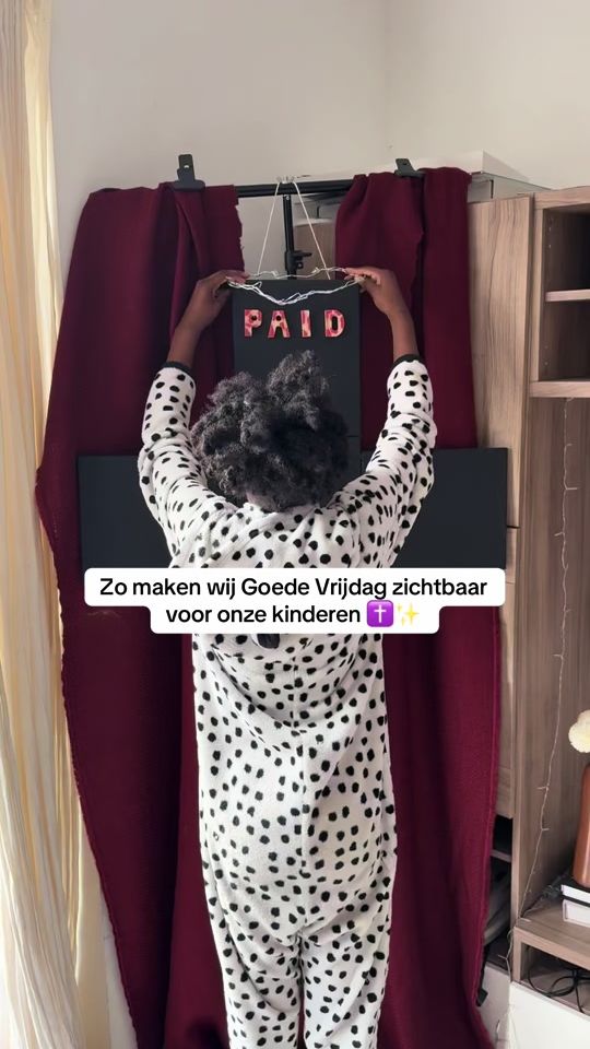 TikTok video thumbnail by aquilamonsels