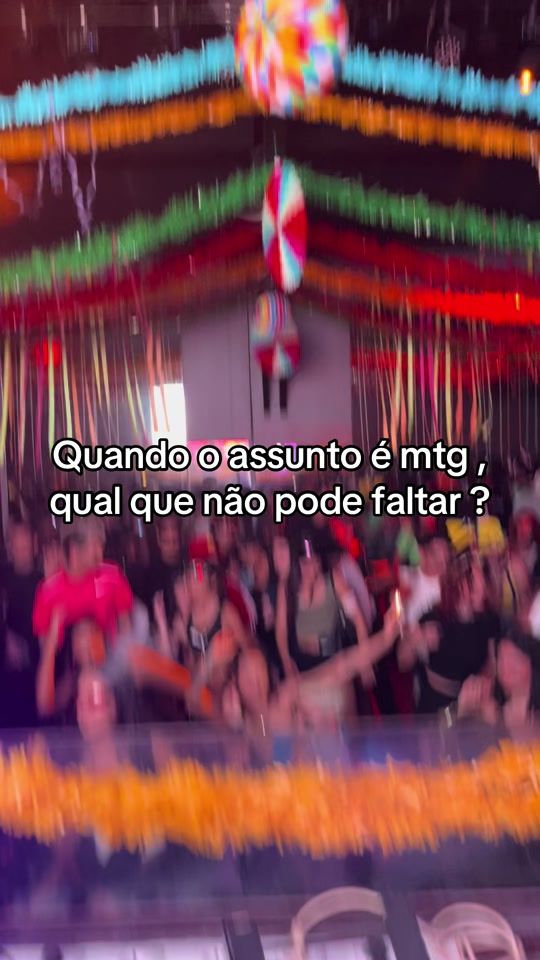 TikTok video thumbnail by ncdoprimeiro