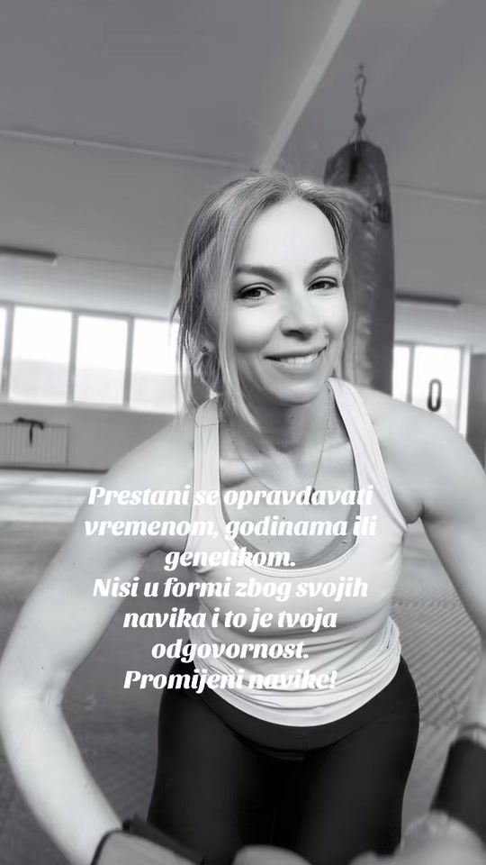 TikTok video thumbnail by ivajercel