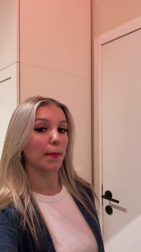 TikTok video thumbnail by hamendt.aranka