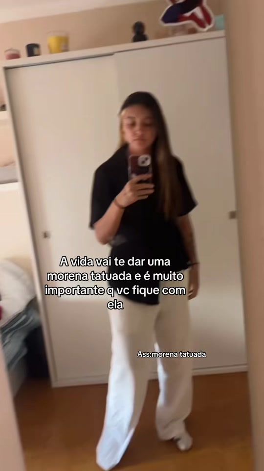 TikTok video thumbnail by vanda.veiga