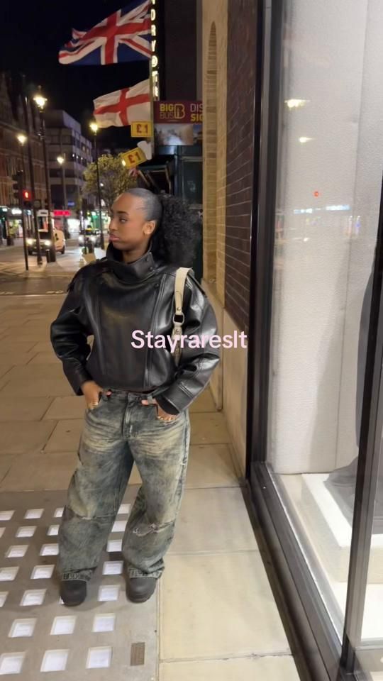 TikTok video thumbnail by killaaco