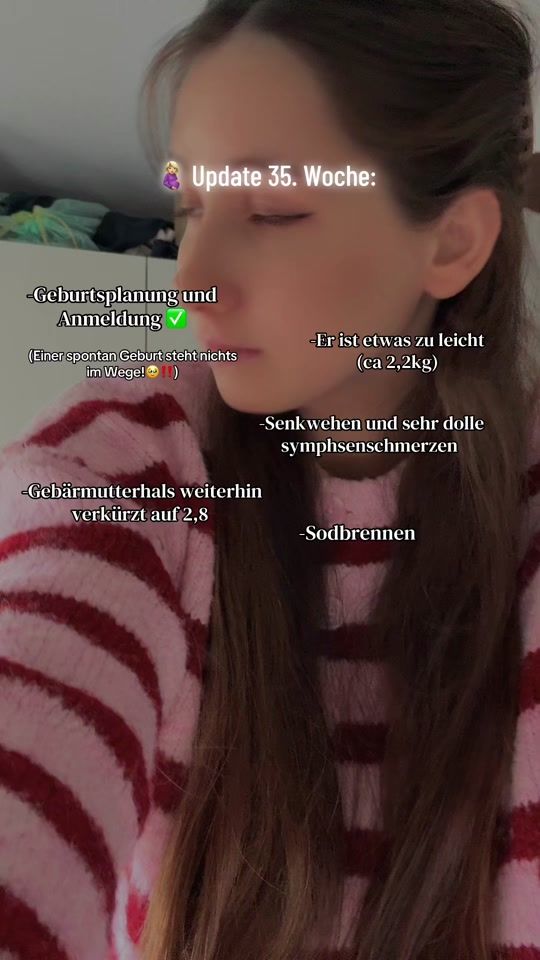 TikTok video thumbnail by jill_stt