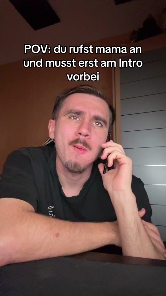 TikTok video thumbnail by amin.kumu