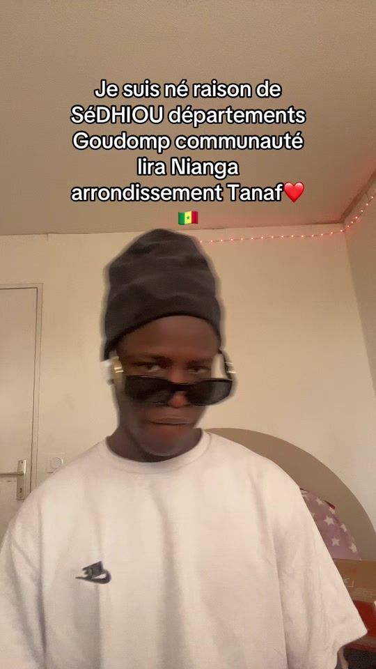 TikTok video thumbnail by generalebos19