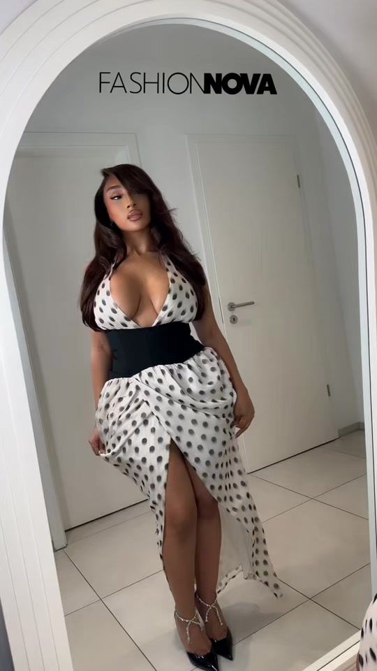 TikTok video thumbnail by its26doll