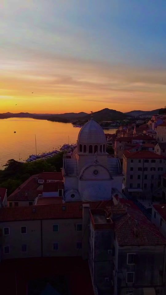 TikTok video thumbnail by dujesupe