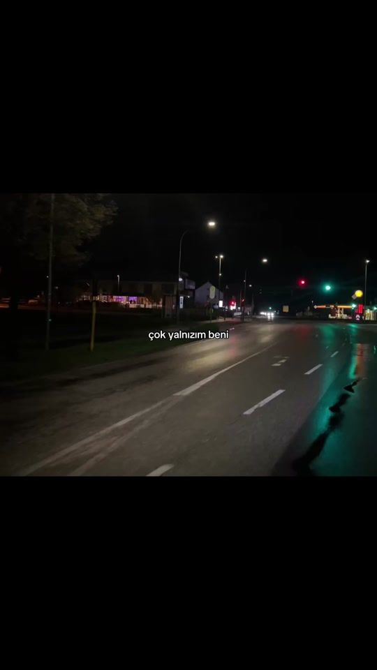 TikTok video thumbnail by 61_elfida
