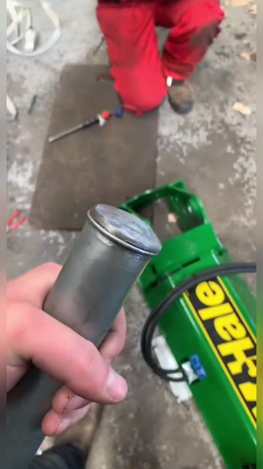 TikTok video thumbnail by foztarr