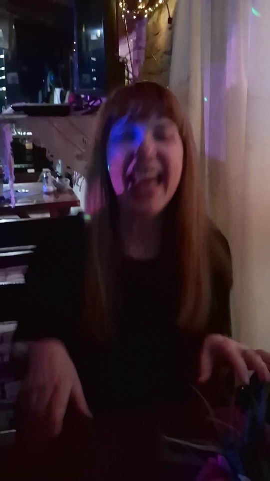 TikTok video thumbnail by mirelatkalec6