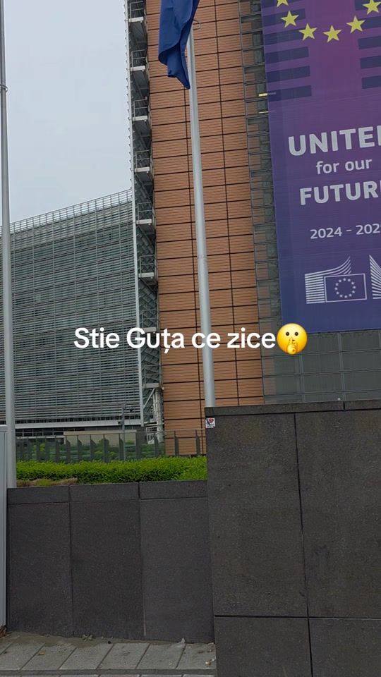 TikTok video thumbnail by cristinaacrysgeor