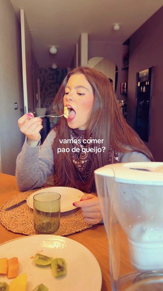 TikTok video thumbnail by beatrizfariads