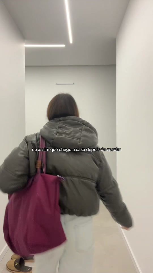 TikTok video thumbnail by larocas_010