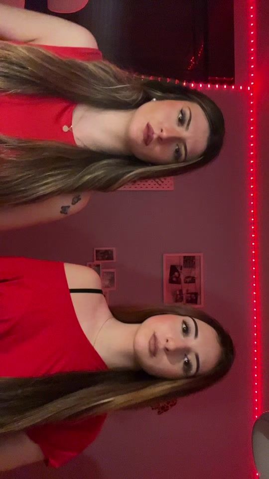 TikTok video thumbnail by _glossisters_