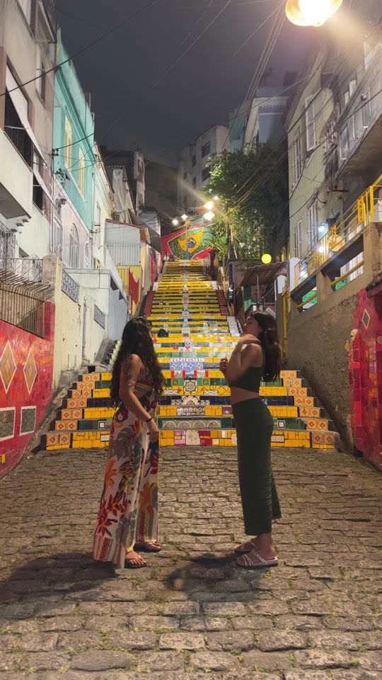 TikTok video thumbnail by stefanycassim