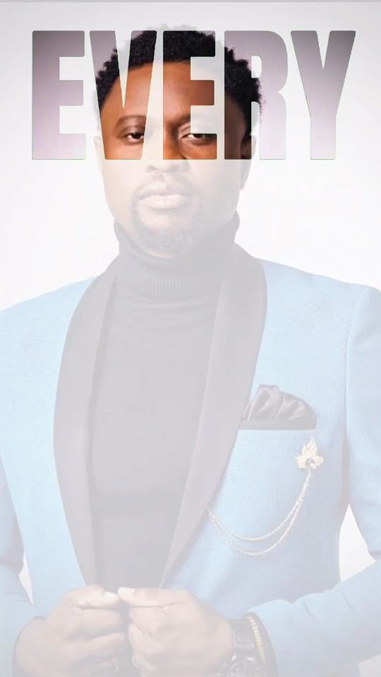 TikTok video thumbnail by elvisegospel
