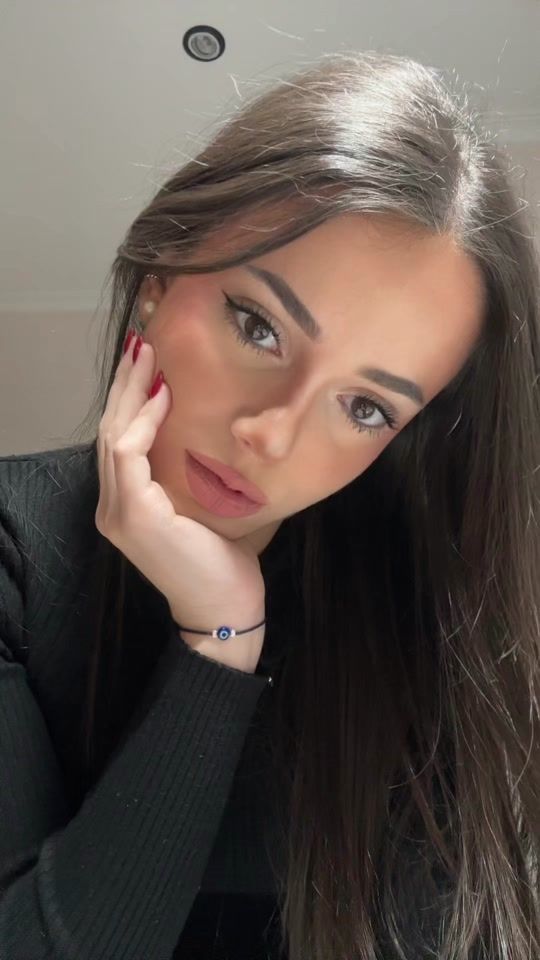 TikTok video thumbnail by inesricoo_