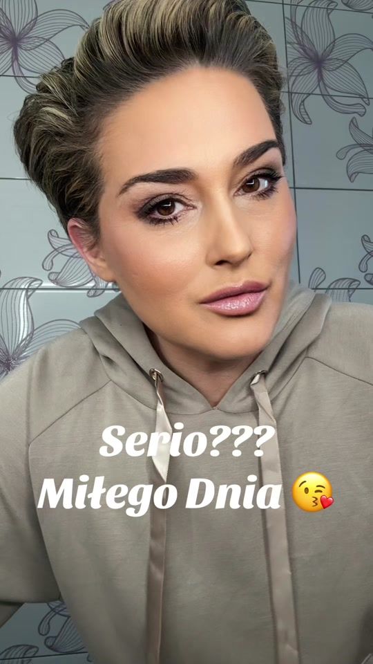 TikTok video thumbnail by miya321_