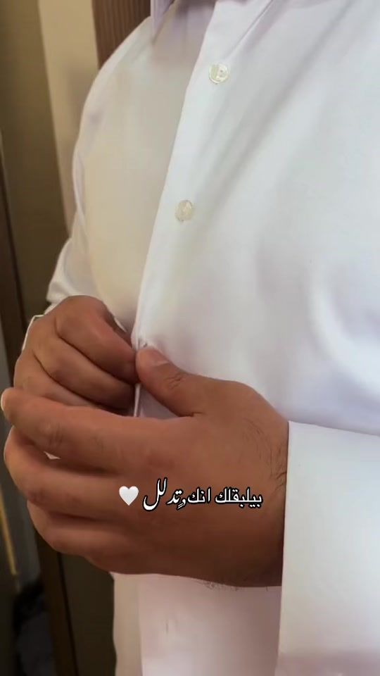 TikTok video thumbnail by esraa_a11