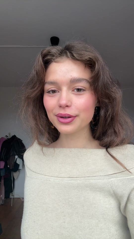 TikTok video thumbnail by prinsespuma