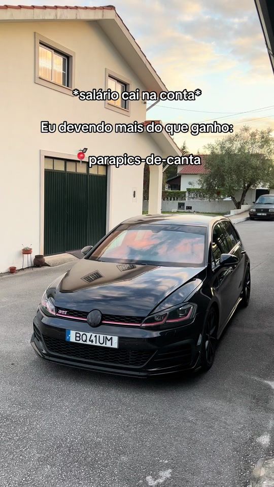 TikTok video thumbnail by scar.tcr