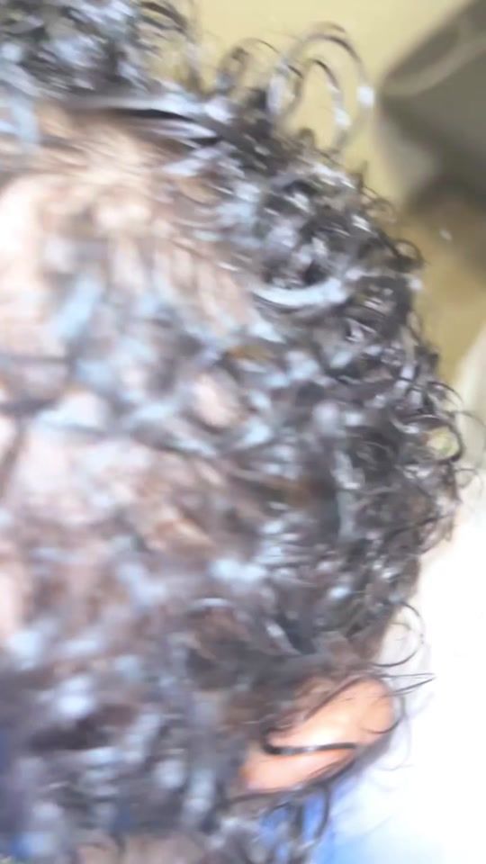 TikTok video thumbnail by sheygipsy18