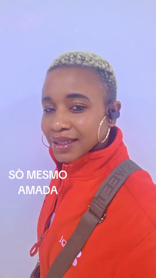 TikTok video thumbnail by raizagomes88