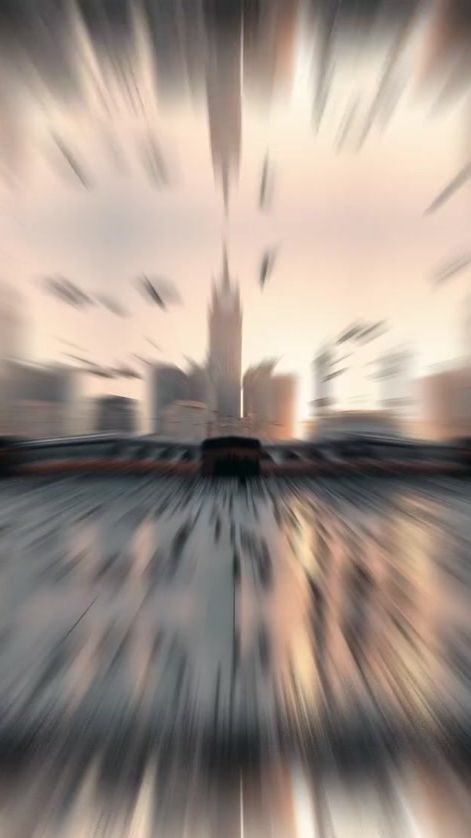 TikTok video thumbnail by anamk804
